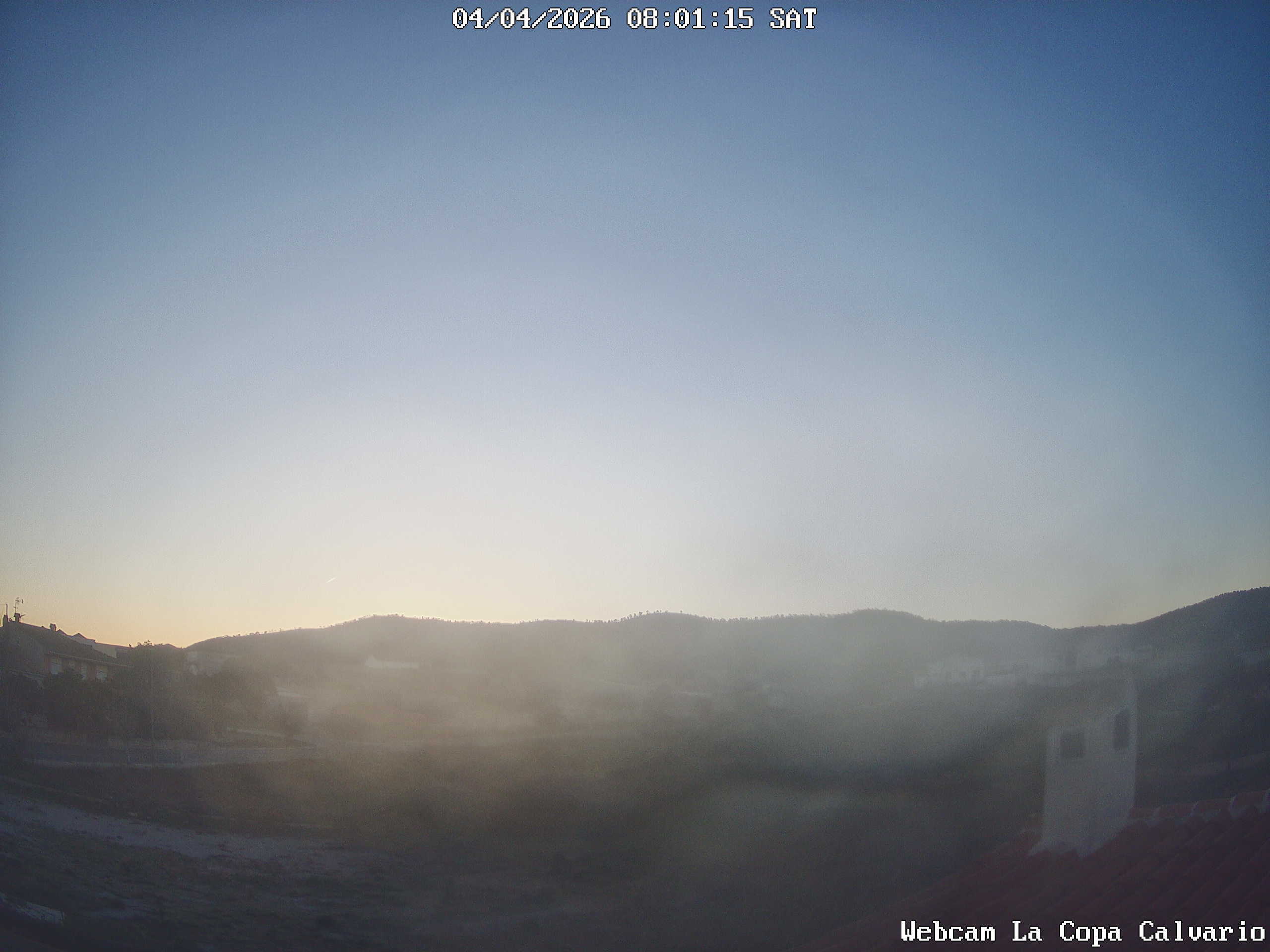 Webcam 2026-04-04 08:01:16